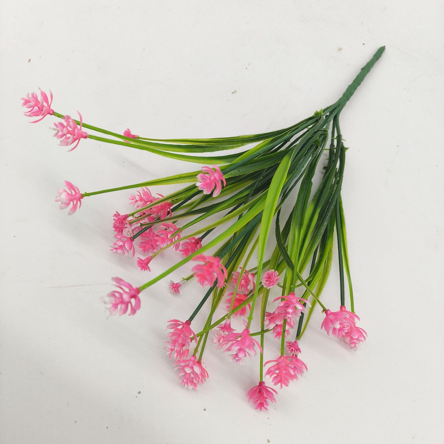 🔥Outdoor Artificial Flowers💐
