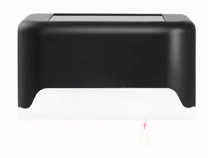 🔥Mayo Clinic Recommended🏆GluCent® Bone Conduction Smart Hearing Headphones