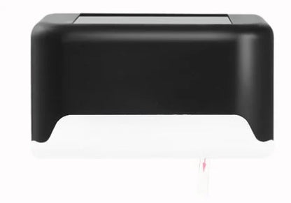🔥Mayo Clinic Recommended🏆GluCent® Bone Conduction Smart Hearing Headphones