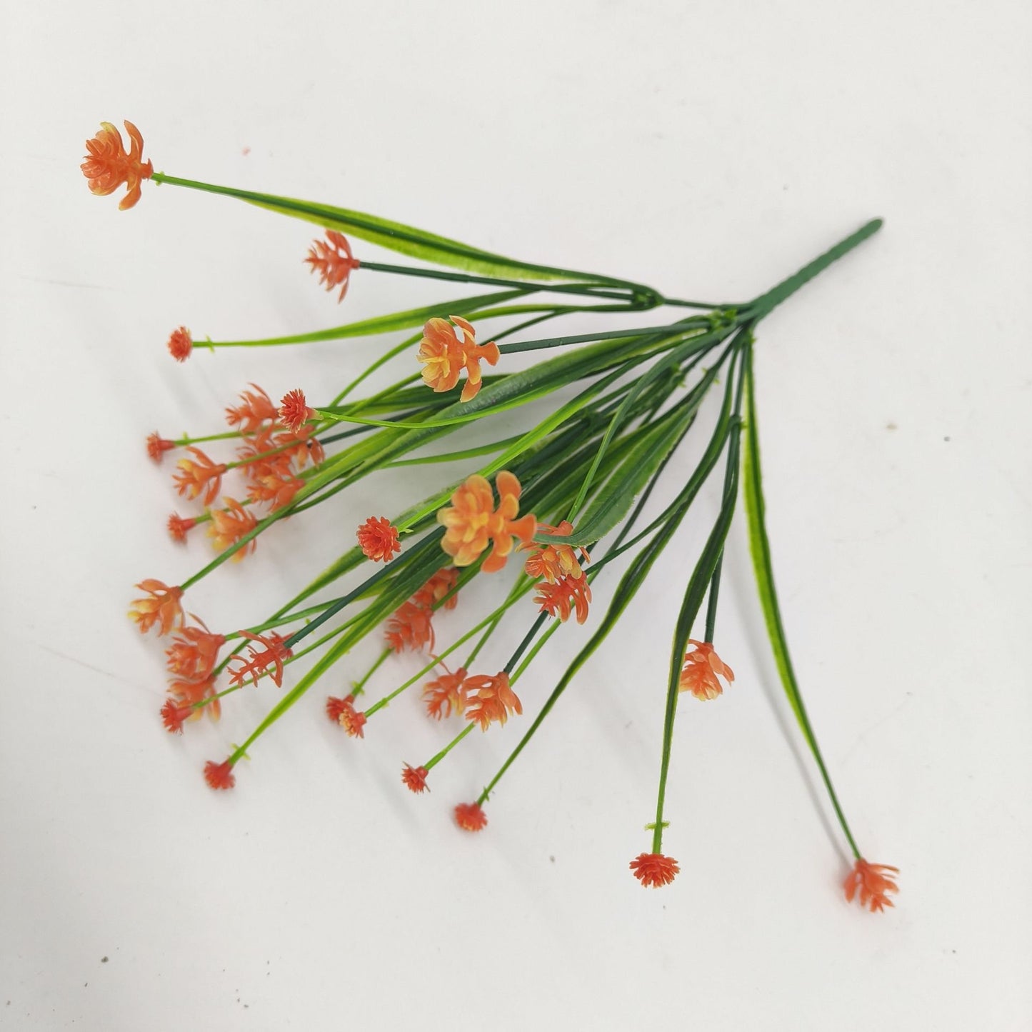 🔥Outdoor Artificial Flowers💐