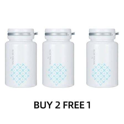 1+1 Free |  Algae Repellent Powder